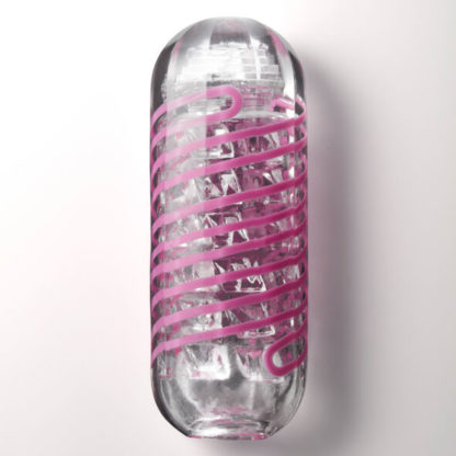 tenga-spinner-masturbator-brick-1