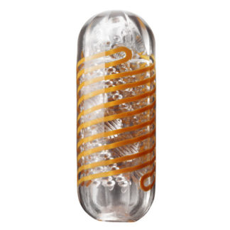 tenga-spinner-masturbador-beads-0