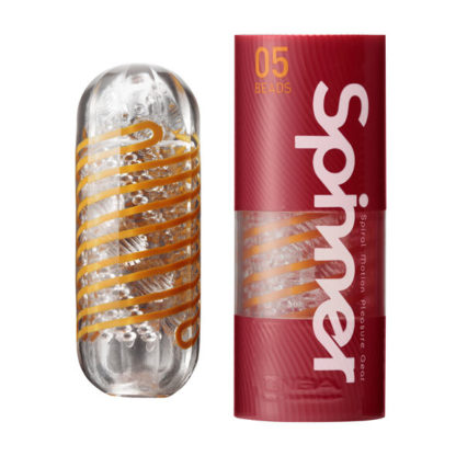 tenga-spinner-masturbador-beads-1