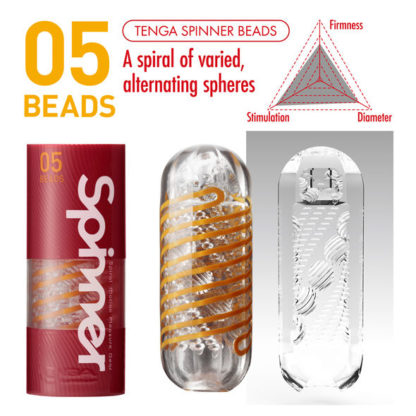 tenga-spinner-masturbador-beads-3