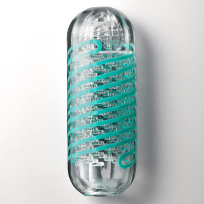 tenga-spinner-masturbador-pixel-1