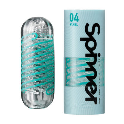 tenga-spinner-masturbador-pixel-2