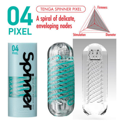 tenga-spinner-masturbador-pixel-3