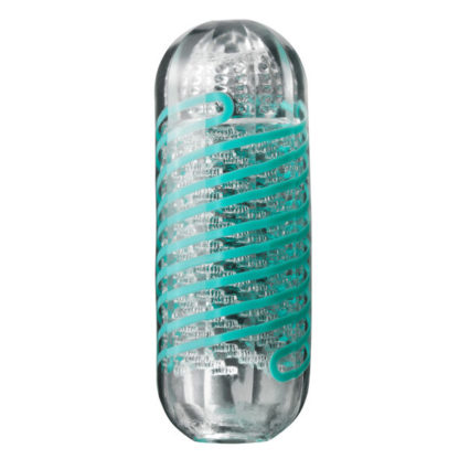 tenga-spinner-masturbador-pixel-0