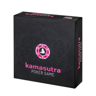 kamasutra-poker-game-(es-pt-se-it)-0