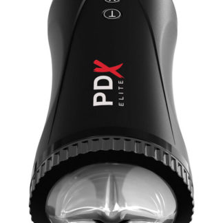 pdx-elite-moto-stroker-masturbador-0