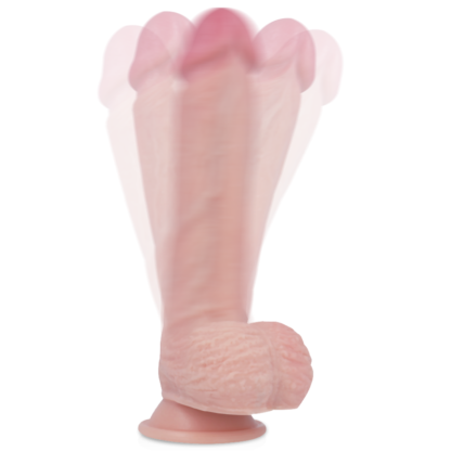 rockarmy-hawk-rotador-y-vibrador-22-cm-0