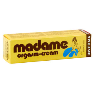 inverma-madame-crema-orgasmica-0