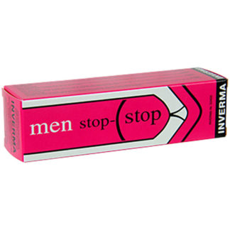 inverma-men-stop-stop-crema-retardante-0