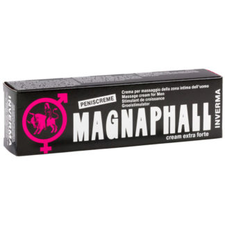 magnaphall-crema-potenciador-erecci?n-0