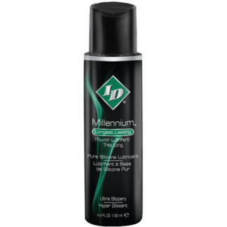 id-lubricante-silicona-millennium-130ml-0