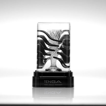 tenga-crysta-masturbador-masculino-leaf-4