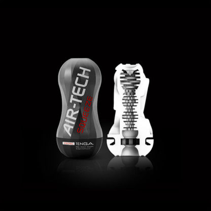 tenga-air-tech-masturbador-squeeze-strong-1