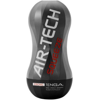 tenga-air-tech-masturbador-squeeze-strong-0