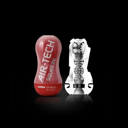 tenga-air-tech-masturbador-squeeze-regular-1