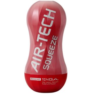 tenga-air-tech-masturbador-squeeze-regular-0