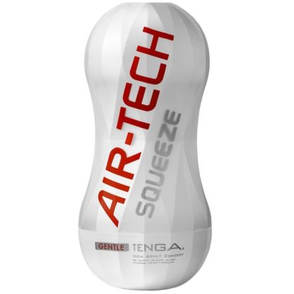 tenga-air-tech-masturbador-squeeze-gentle-0