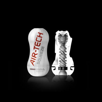 tenga-air-tech-masturbador-squeeze-gentle-1