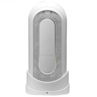 tenga-flip-0-(zero)-electronic-vibration-0