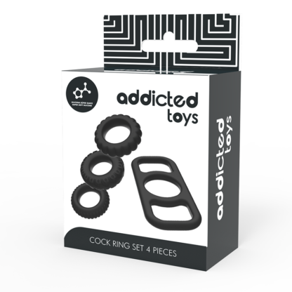 addicted-toys-set-4-anillos-silicona-para-el-pene-6
