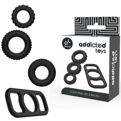 addicted-toys-set-4-anillos-silicona-para-el-pene-1