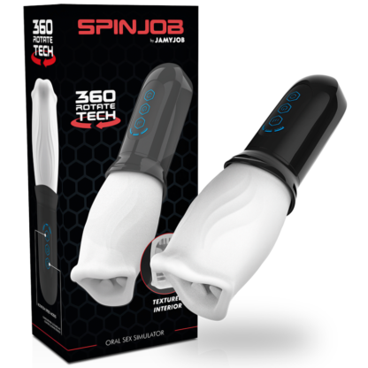 jamyjob-spinjob-masturbador-con-rotacion-1