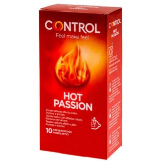 control-hot-passion-preservativos-efecto-calor-10-unidades-0