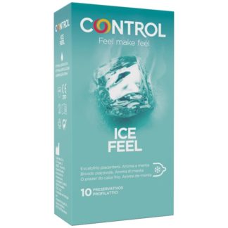 control-ice-feel-preservativos-efecto-frio-10-unidades-0