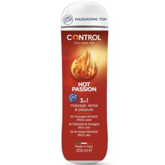 control-gel-3-en-1-hot-passion-200-ml-0