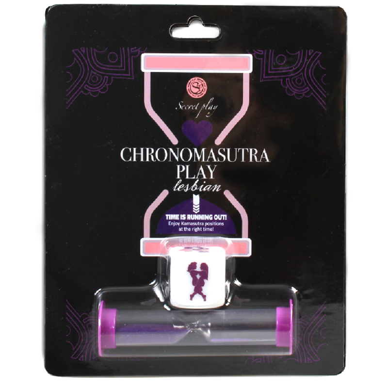 secretplay-chronomasutra-play-lesbian-0