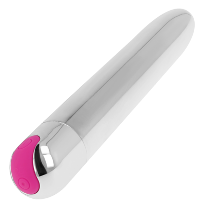 ohmama-vibrador-silver-recargable-10-modos-18.5-cm-2