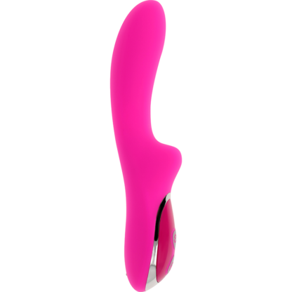 ohmama-vibrador-carga-magnetica-10-velocidades-21-cm-1