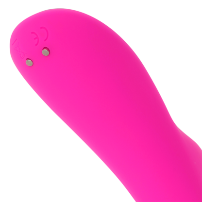 ohmama-vibrador-carga-magnetica-10-velocidades-21-cm-2