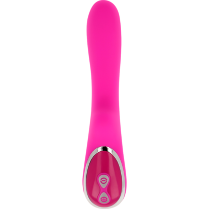 ohmama-vibrador-carga-magnetica-10-velocidades-21-cm-3