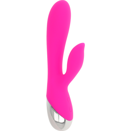 ohmama-vibrador-con-rabbit-10-modos-de-vibraci?n-19-cm-1