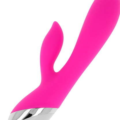 ohmama-vibrador-con-rabbit-10-modos-de-vibraci?n-19-cm-2