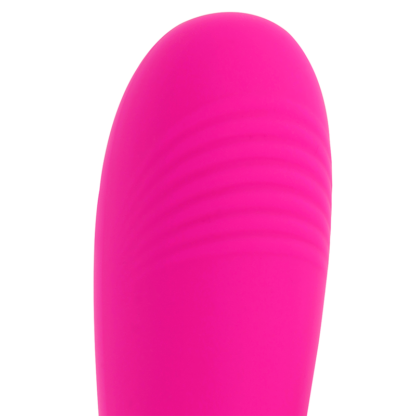 ohmama-vibrador-flexible-estimulacion-punto-g-19-cm-2