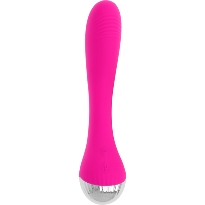 ohmama-vibrador-flexible-estimulacion-punto-g-19-cm-3