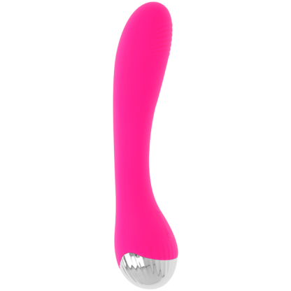 ohmama-vibrador-flexible-estimulacion-punto-g-19-cm-1