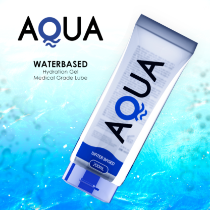 aqua-quality-lubricante-base-de-agua--200ml-3