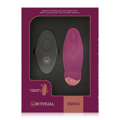 rithual-priya-huevo-control-remoto-g-spot-+-vibraci?n-5