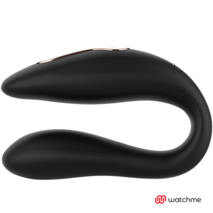 anne-s-desire--dual-pleasure-tecnolog?a-watchme-negro-2