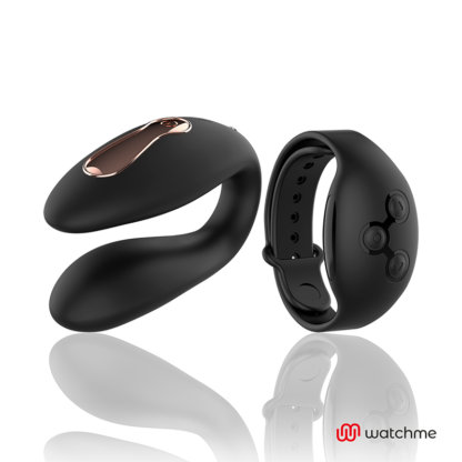 anne-s-desire--dual-pleasure-tecnolog?a-watchme-negro-1