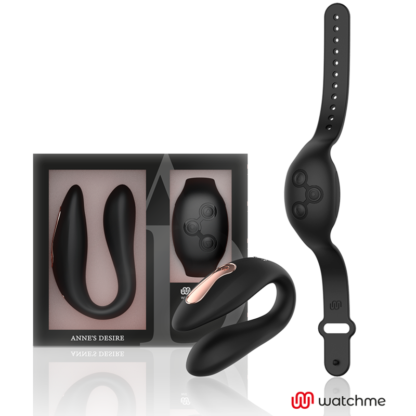 anne-s-desire--dual-pleasure-tecnolog?a-watchme-negro-0