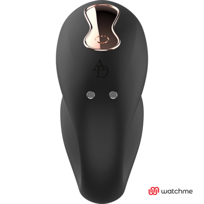 anne-s-desire--dual-pleasure-tecnolog?a-watchme-negro-6