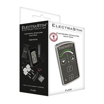 electrastim-flick-stimulator-multi-pack-2
