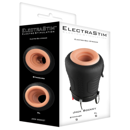 electrastim-jack-socket-electro-masturbador-1