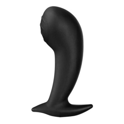 electrastim-estimulador-anal-/-vaginal--nona-silicone-noir-g-spot-1