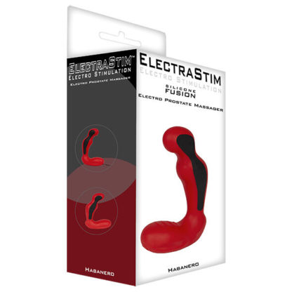 electrastim-silicone-habanero-masajeador-prostatico-3