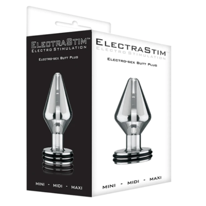 electrastim--midi-electro-butt-anal-plug-m-1